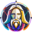 Leonardo.ai icon